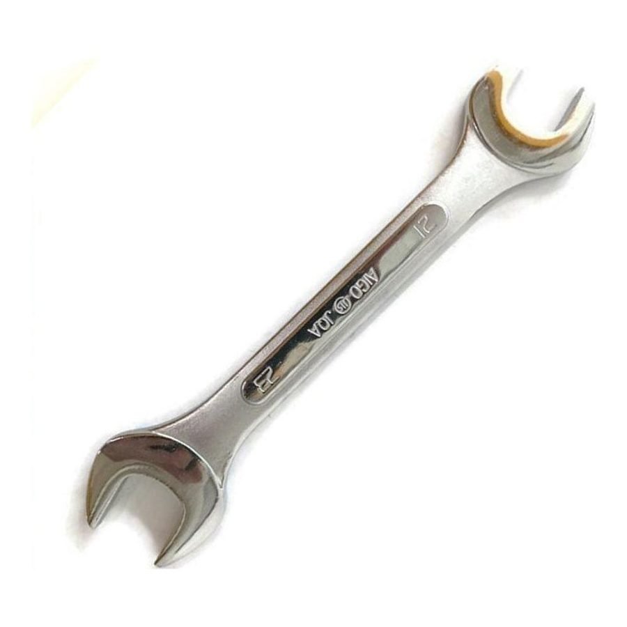 Aigo Open Wrench, General Hardware Wrenches — Southend Philippines