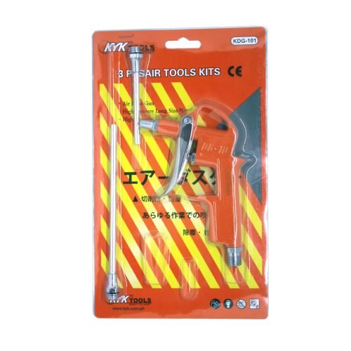 Air Duster Gun, General Hardware Air Tools & Accessories — Southend Philippines