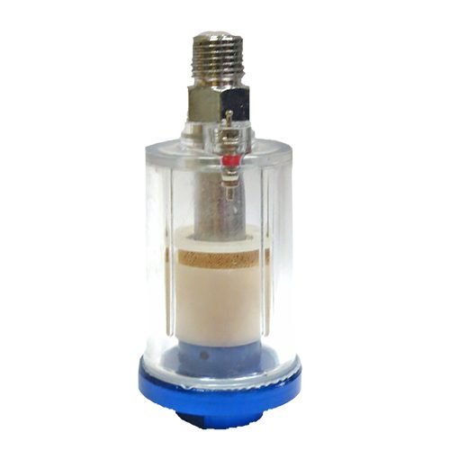 Air And Water Separator, General Hardware Air Tools & Accessories — Southend Philippines