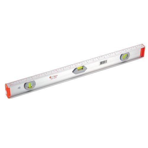 Aluminum Level I-Type, General Hardware Measuring Tools — Southend Philippines