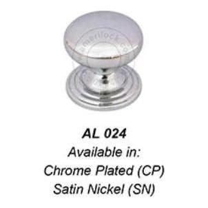 Amerilock AL 024 Cabinet Handle, General Hardware Fasteners — Southend Philippines
