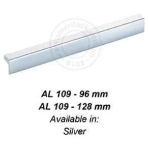 Amerilock AL 109 Cabinet Handle, General Hardware Locks, Hinges & Door Hardware — Southend Philippines