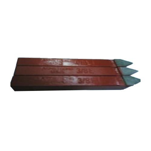 Armstrong Carbide Tool Bit, General Hardware Hammers & Chisels — Southend Philippines