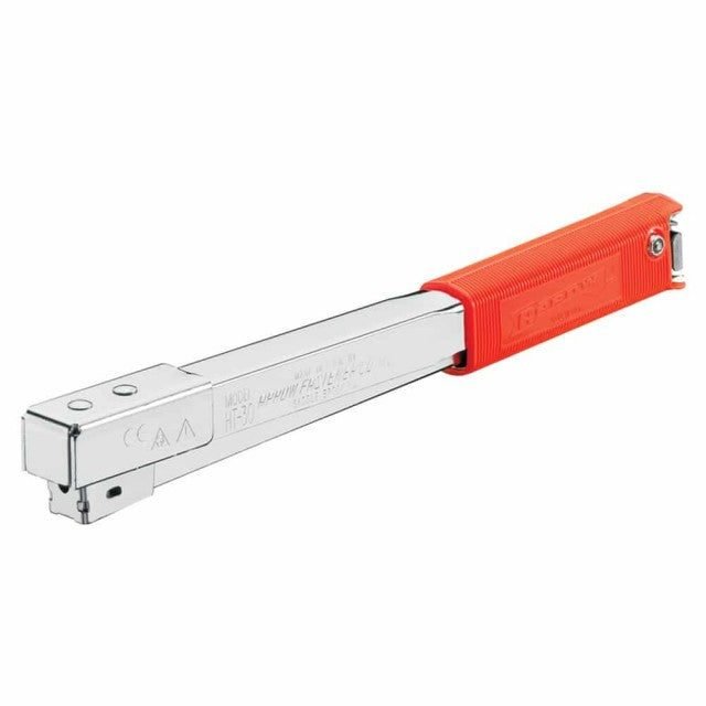 ARROW Staple Gun HT30, General Hardware Guns & Applicators — Southend Philippines