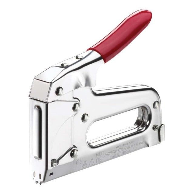 ARROW Staple Gun T18, General Hardware Guns & Applicators — Southend Philippines