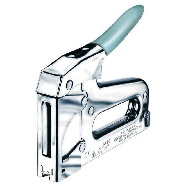 ARROW Staple Gun T37