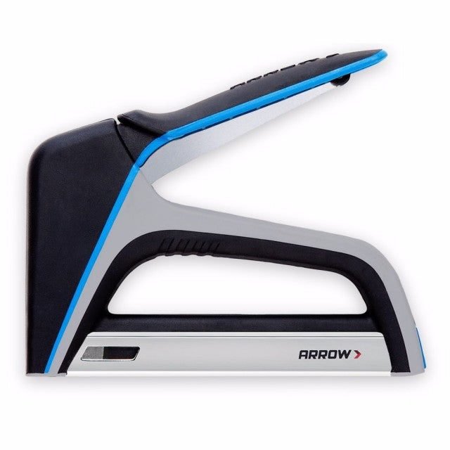 ARROW Staple Gun T50X, General Hardware Guns & Applicators — Southend Philippines