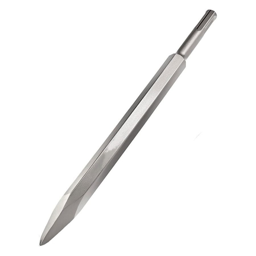 Artu ARTU SDS Plus Pointed Chisel, General Hardware Hammers & Chisels — Southend Philippines