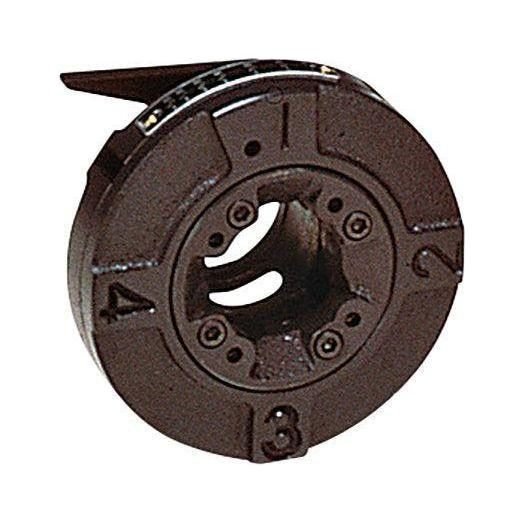 Asada Bolt Die Head For 25PRO, General Hardware Fasteners — Southend Philippines