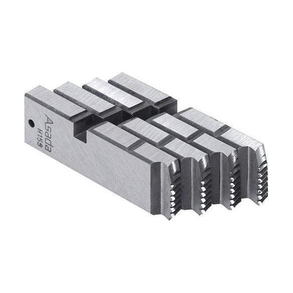 Asada Bolt Dies, General Hardware Fasteners — Southend Philippines