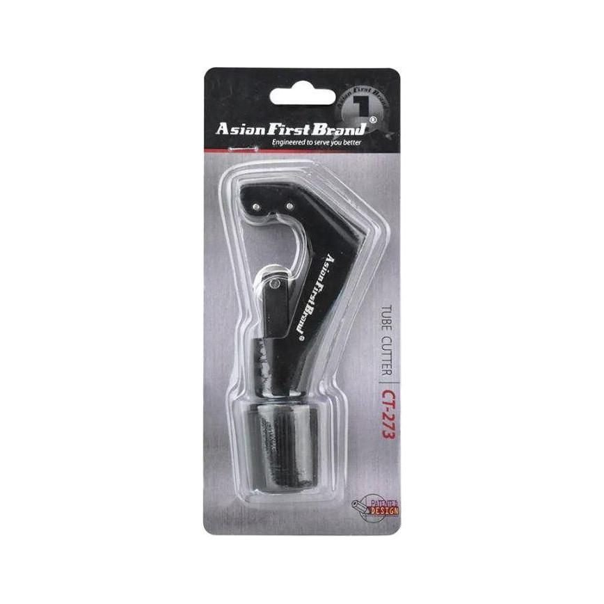 Asian First Asian First CT-273 Imperial Type Tube Cutter / Tubing Cutter, General Hardware — Southend Philippines