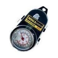 ATG100PSI Tire Gauge 100PSI, General Hardware — Southend Philippines