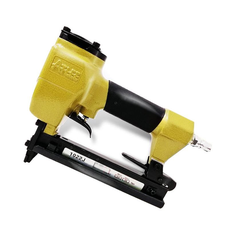 Atlee AN1022J Pneumatic Air Nailer (Staples), General Hardware — Southend Philippines