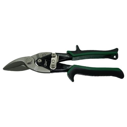Aviation Snip Right, General Hardware Pliers & Cutters — Southend Philippines