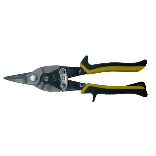 Aviation Snip Straight, General Hardware Pliers & Cutters — Southend Philippines