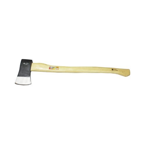 Axe Wooden Handle, General Hardware — Southend Philippines
