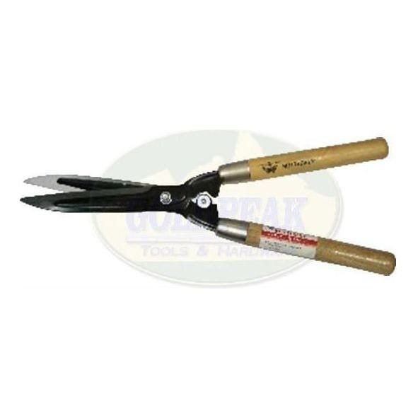 Butterfly #829 Hedge Shears, General Hardware Saws & Knives — Southend Philippines