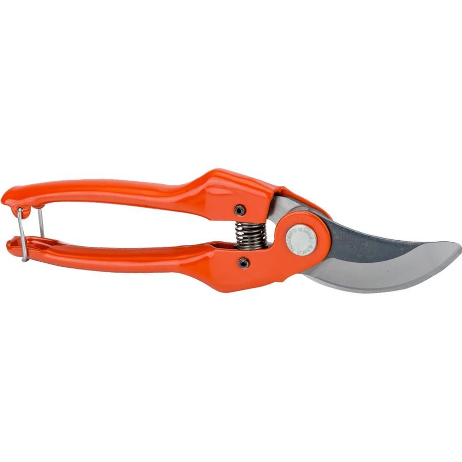 Bahco Pruning Shears (Secateur), General Hardware Saws & Knives — Southend Philippines