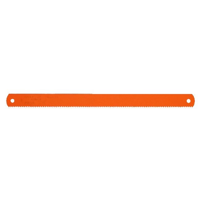 Bahco Sandflex Bi-Metal Hacksaw Blade 1 X 14 X 10T, General Hardware Saws & Knives — Southend Philippines