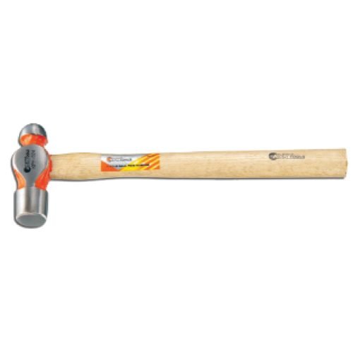 Ball Pein Hammer, General Hardware Hammers, Chisels & Planes — Southend Philippines