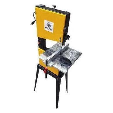 Bandsaw, General Hardware — Southend Philippines