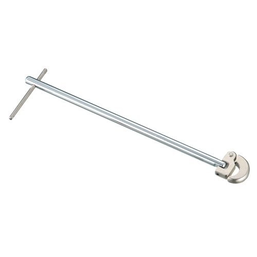 Basin Tool Wrench