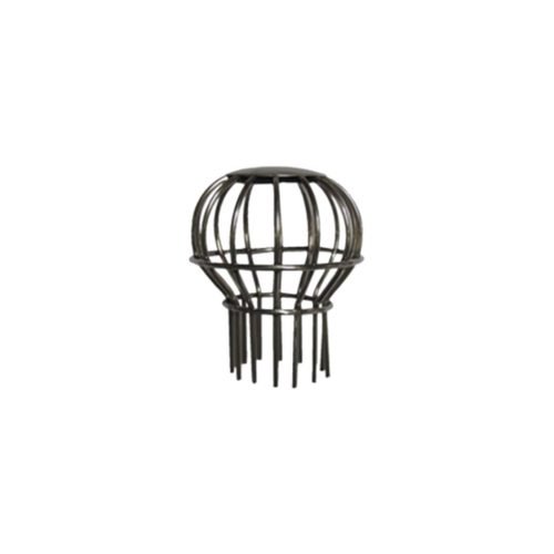 Basket Drainer (SUS304), General Hardware Plumbing & Bath — Southend Philippines