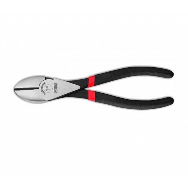 BAUM Diagonal Cutter (Piano Wire), General Hardware Pliers & Cutters — Southend Philippines
