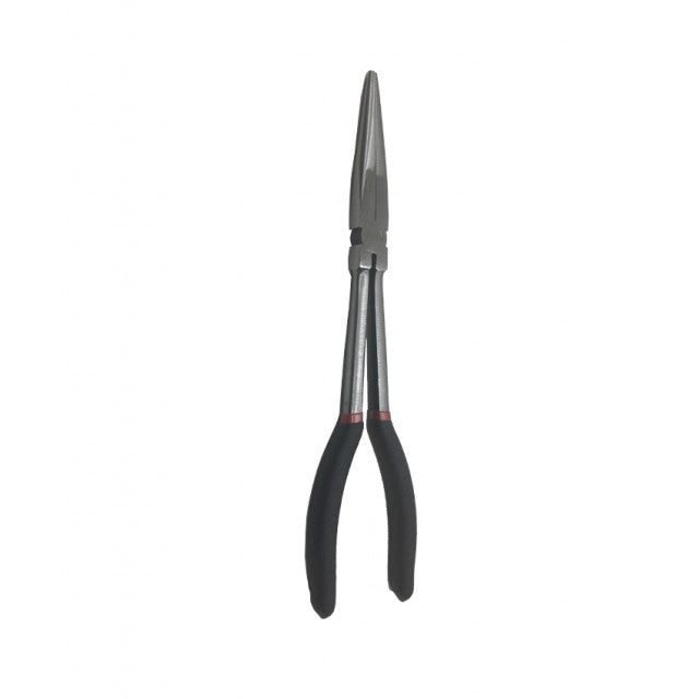 BAUM Extra Long Reach Pliers, General Hardware Pliers & Cutters — Southend Philippines