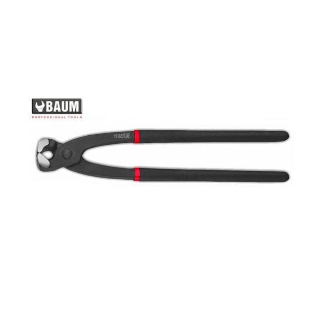 BAUM Tower Pincer