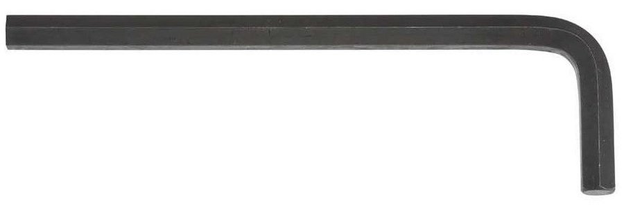 BEARGRIP Hex Key (Long Series) Inch, General Hardware Sockets & Ratchets — Southend Philippines