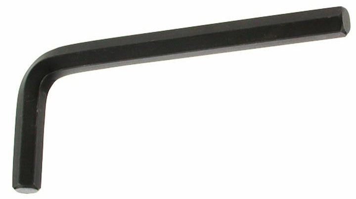 BEARGRIP Hex Key (Short Series) Metric