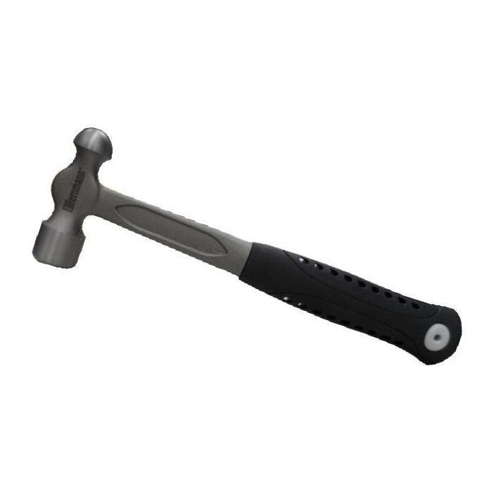 Bernmann Bernmann Ballpein Hammer, General Hardware Wrenches — Southend Philippines