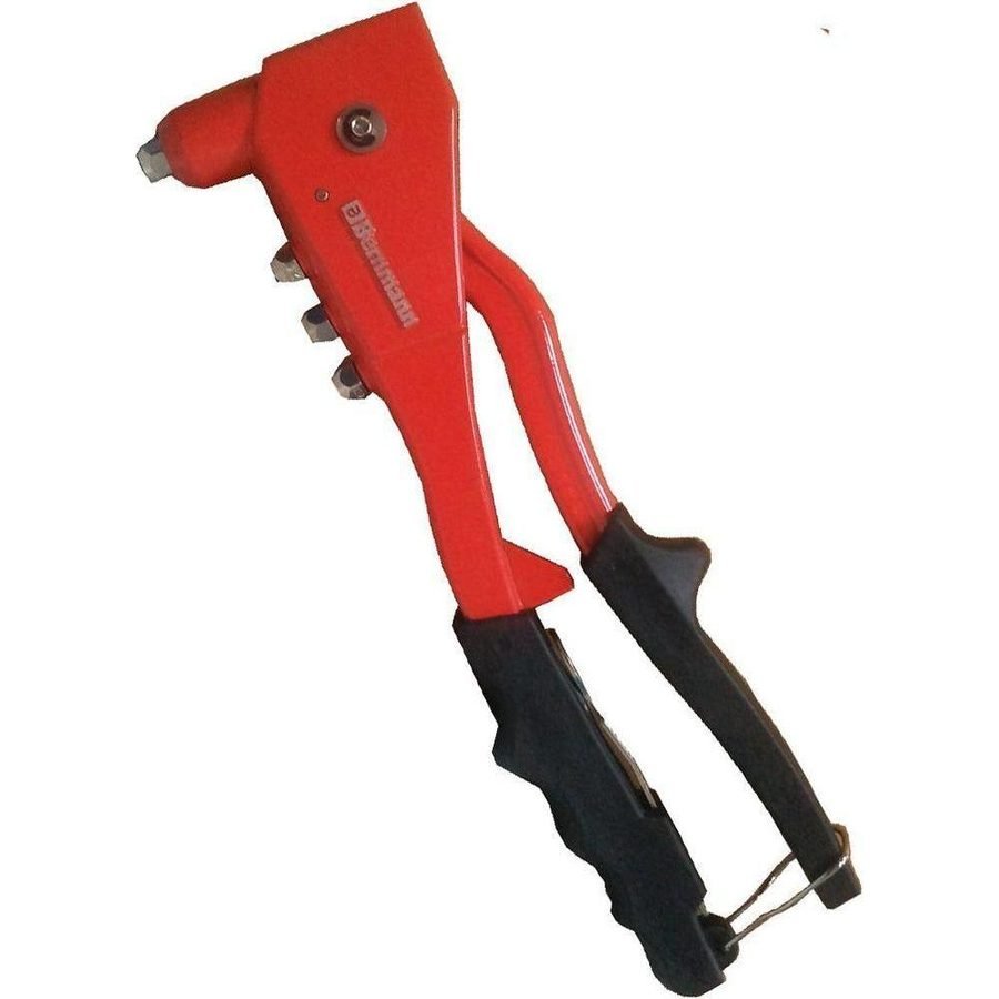 Bernmann Bernmann B-GS701 Hand Riveter HD, General Hardware Saws & Blades — Southend Philippines