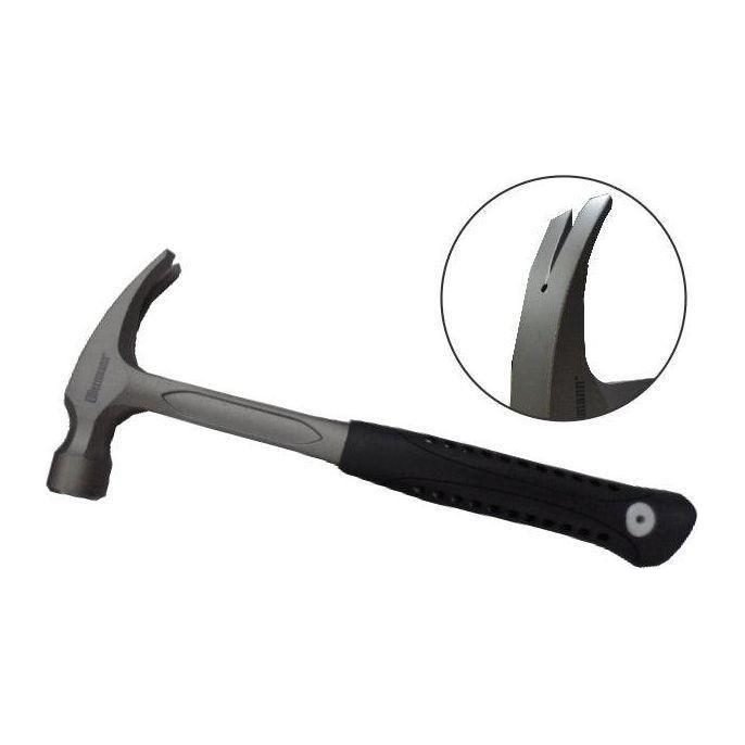 Bernmann Ripping Hammer