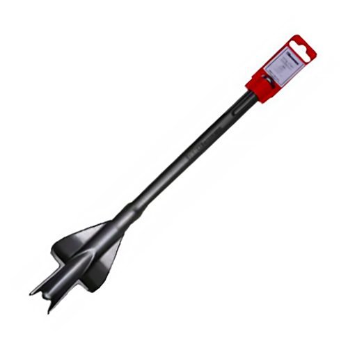 Bernmann Bernmann SDS-Max 380mm Wing Chisel, General Hardware Hammers & Chisels — Southend Philippines