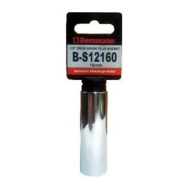 Bernmann Spark Plug Socket Wrench (Loose)
