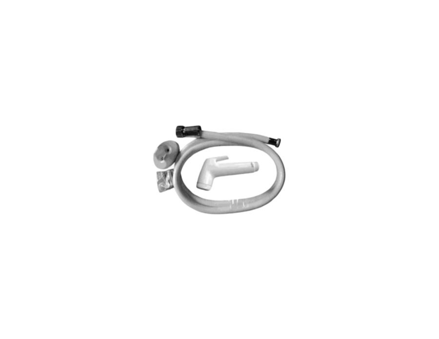 Bidet Spray Set - Taiwan (S202), General Hardware Plumbing & Bath — Southend Philippines