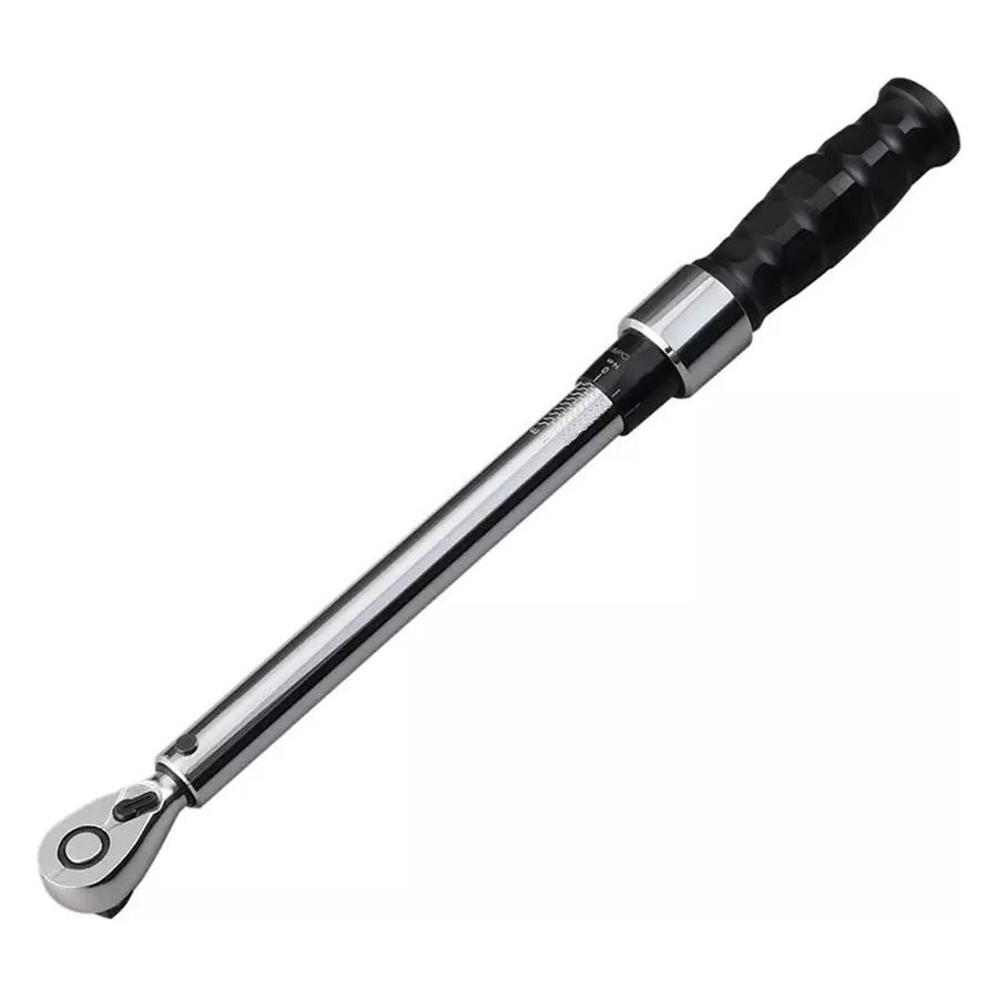 Blue Point BP3403NMRPHZ Adjustable Torque Wrench