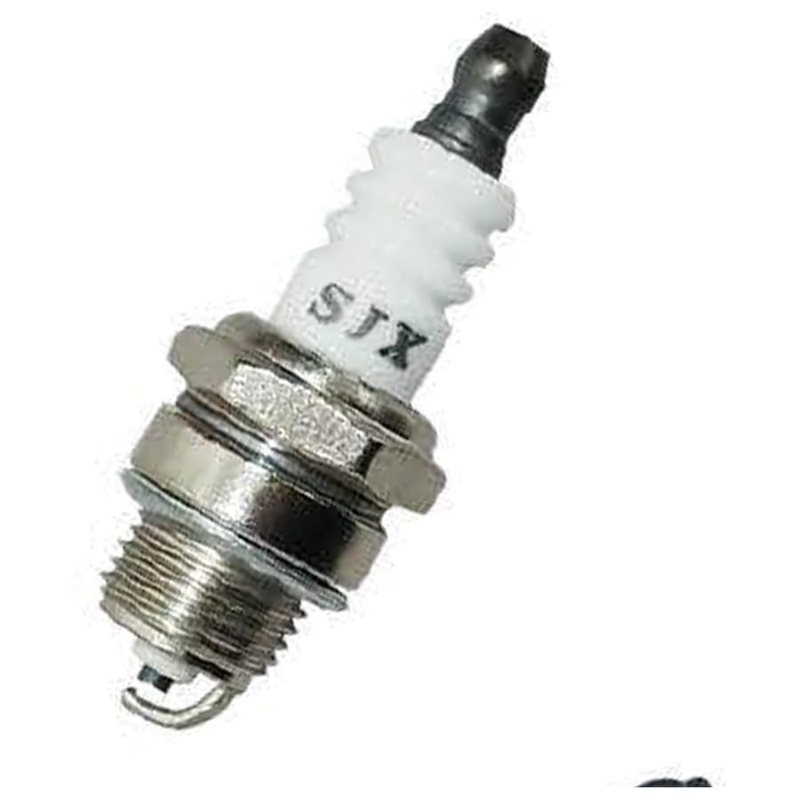 BM6A Spark Plug, General Hardware — Southend Philippines