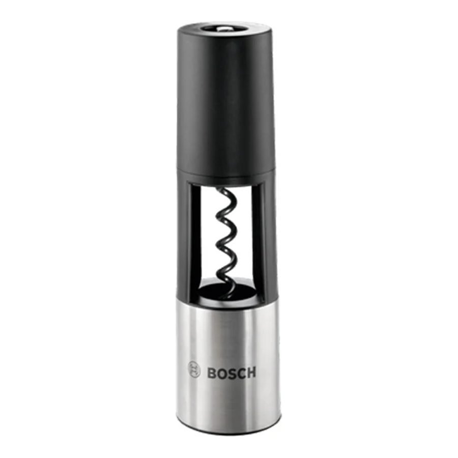 Bosch Bosch Corkscrew Attachment For Bosch IXO 7, General Hardware Fasteners — Southend Philippines