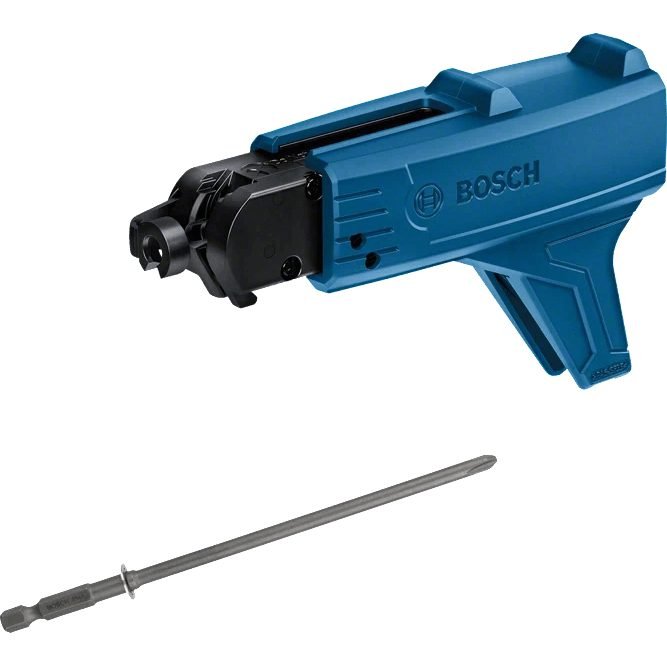 Bosch GMA 55 Auto-Feed Attachment For Drywall Screwdriver