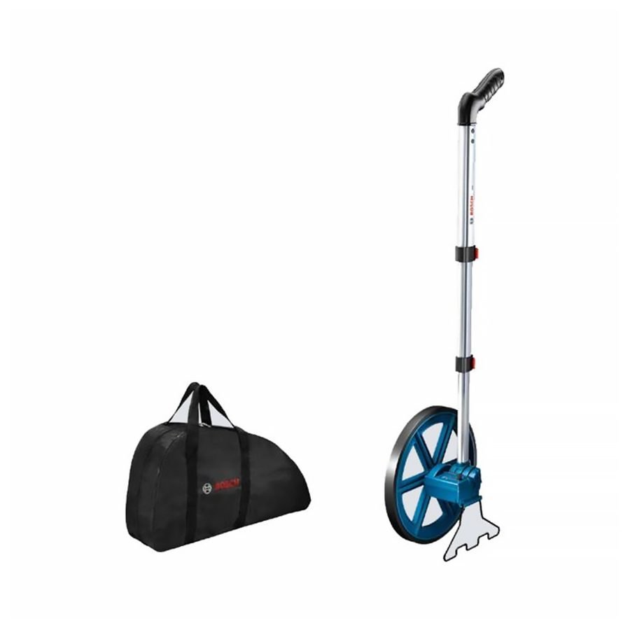Bosch GWM 29-11 Measuring Wheel (Bare)