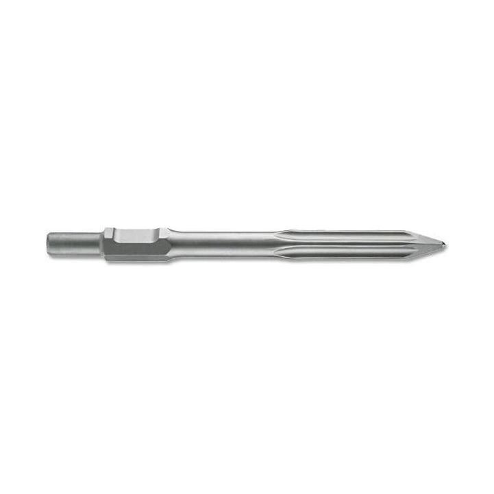 Bosch Bosch 30mm HEX Chisel Bit For GSH 16-30, General Hardware Hammers & Chisels — Southend Philippines