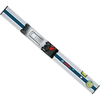 Bosch R60 Digital Inclinometer Level Attachment (For GLM 80 & 100C)