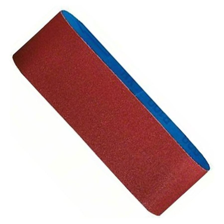 Bosch X440 Sanding Belt 75x 533MM — General Hardware, Southend Philippines