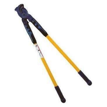 BRT Cable Cutter, General Hardware Pliers & Cutters — Southend Philippines