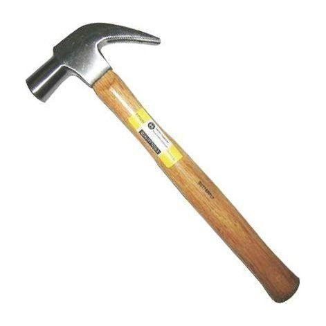 Butterfly #300 Claw Hammer With Wood Handle, General Hardware Hammers, Chisels & Planes — Southend Philippines