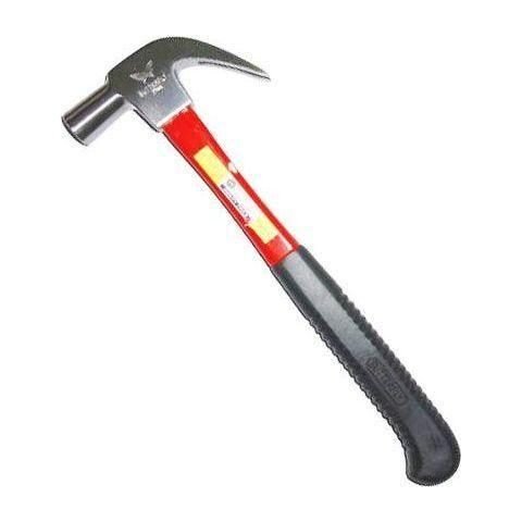 Butterfly #310 Claw Hammer With Fiberglass Handle, General Hardware Hammers & Chisels — Southend Philippines