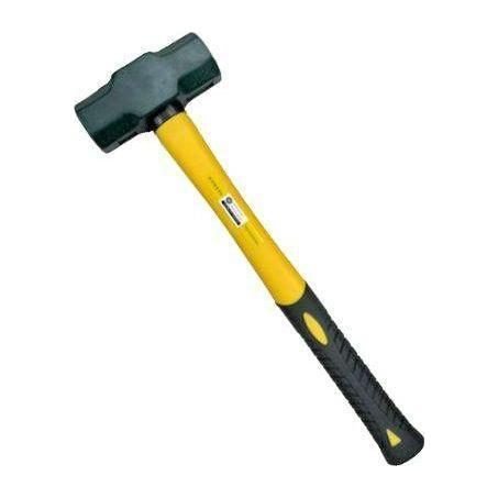 Butterfly #320 Sledge Hammer With Fiberglass Handle, General Hardware Hammers & Chisels — Southend Philippines